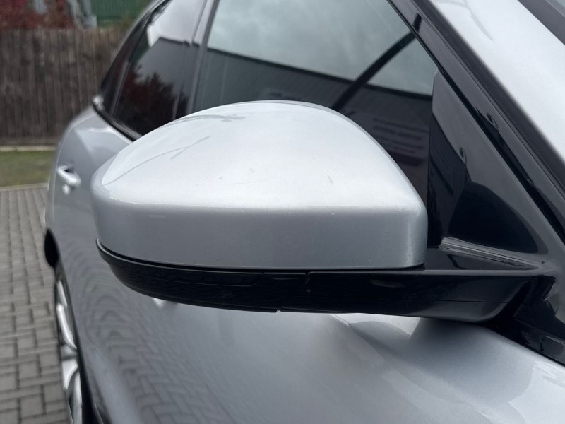 Used Jaguar F-Pace 2023 for sale - 76981334: Photo 51