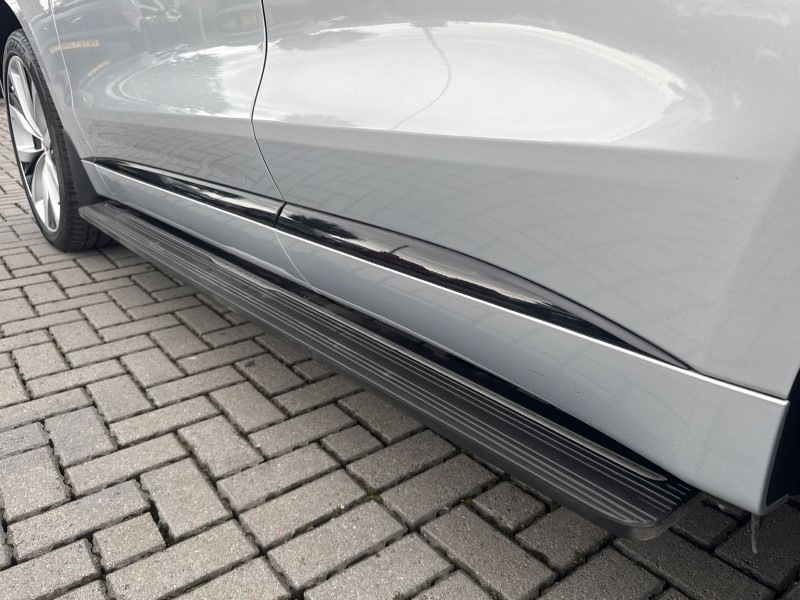 Used Jaguar F-Pace 2023 for sale - 76981334: Photo 53