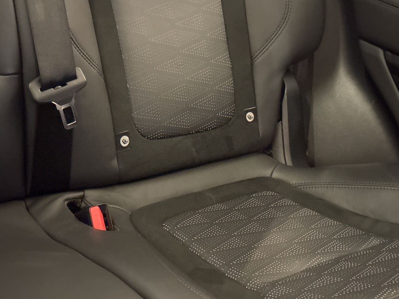 Used Land Rover Range Rover Sport 2021 for sale - 77445802: Photo 36