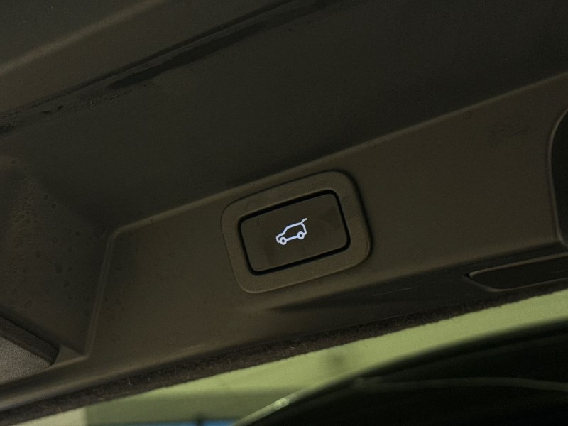 Used Land Rover Range Rover Sport 2021 for sale - 77445802: Photo 39