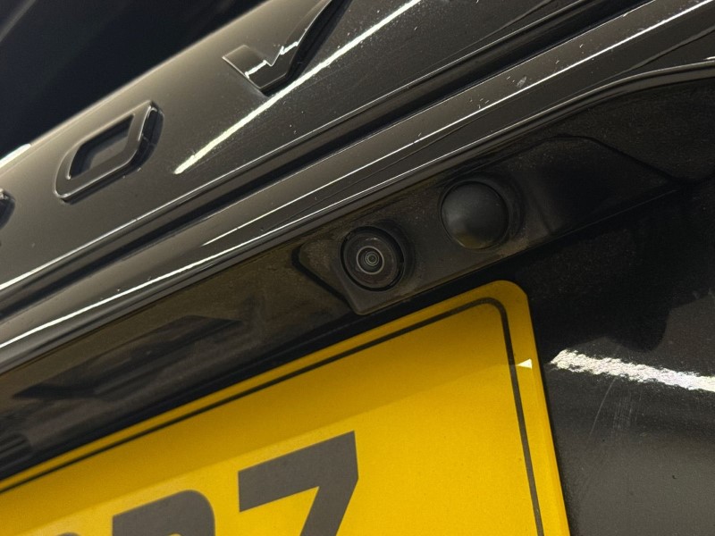 Used Land Rover Range Rover Sport 2021 for sale - 77445802: Photo 40