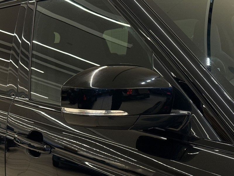 Used Land Rover Range Rover Sport 2021 for sale - 77445802: Photo 49