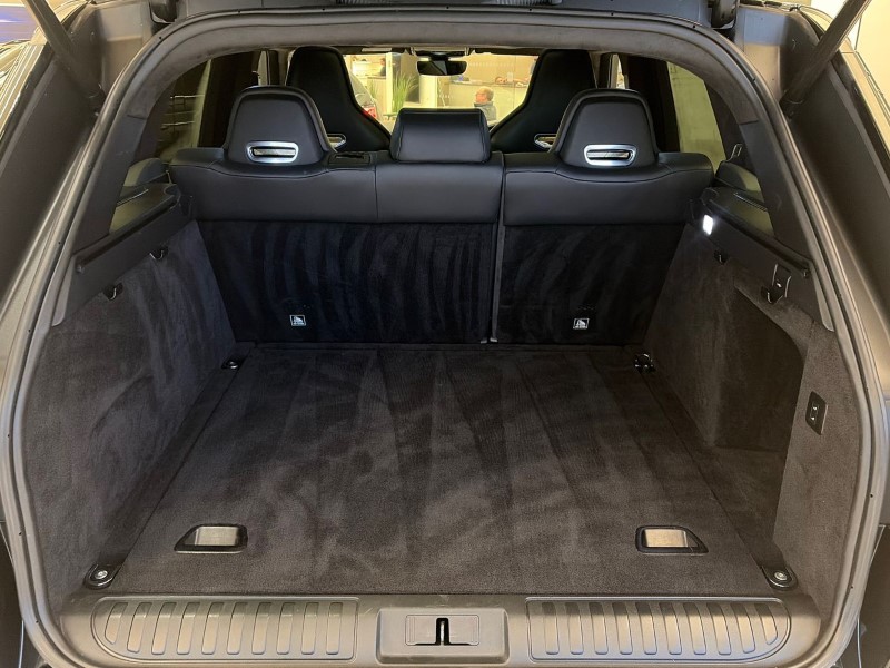 Used Land Rover Range Rover Sport 2021 for sale - 77093890: Photo 10