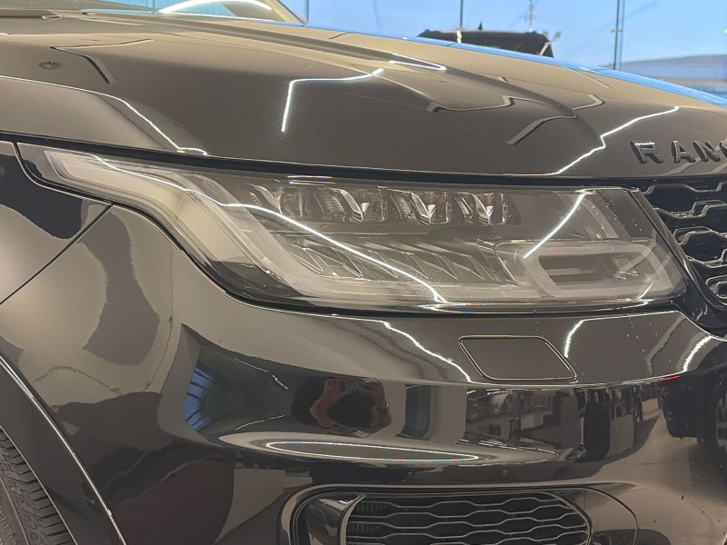 Used Land Rover Range Rover Sport 2021 for sale - 77093890: Photo 17