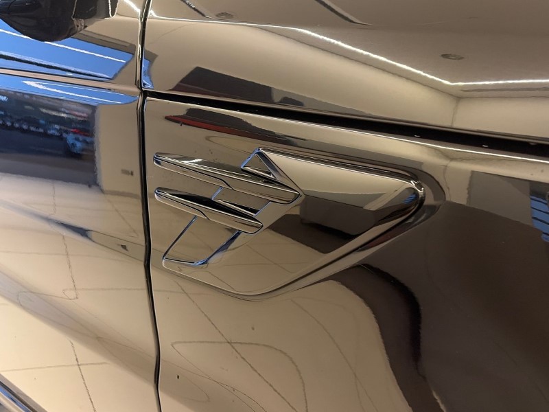 Used Land Rover Range Rover Sport 2021 for sale - 77093890: Photo 20