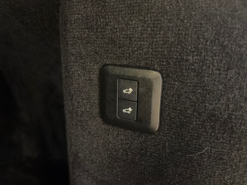 Used Land Rover Range Rover Sport 2021 for sale - 77093890: Photo 22