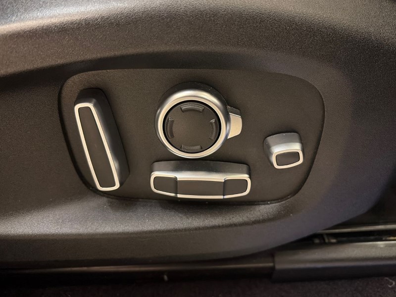 Used Land Rover Range Rover Sport 2021 for sale - 77093890: Photo 25