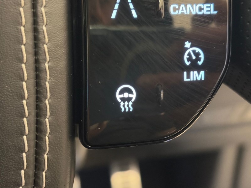 Used Land Rover Range Rover Sport 2021 for sale - 77093890: Photo 28