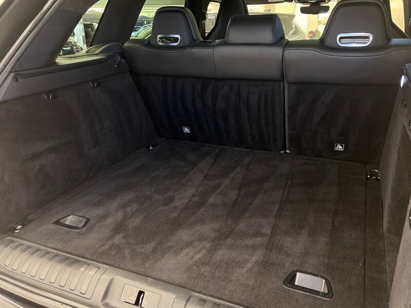 Used Land Rover Range Rover Sport 2021 for sale - 77093890: Photo 43