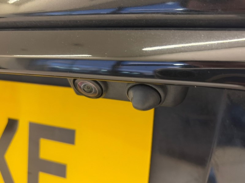 Used Land Rover Range Rover Sport 2021 for sale - 77093890: Photo 45