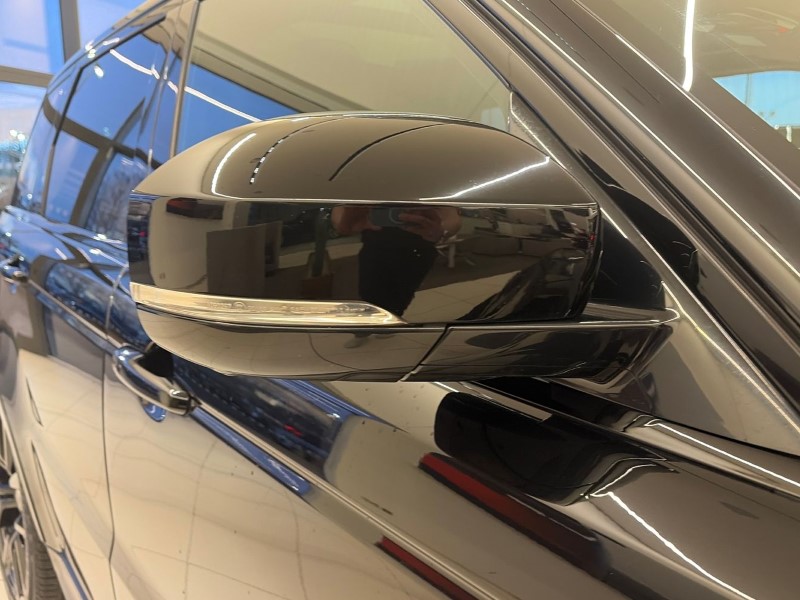 Used Land Rover Range Rover Sport 2021 for sale - 77093890: Photo 54