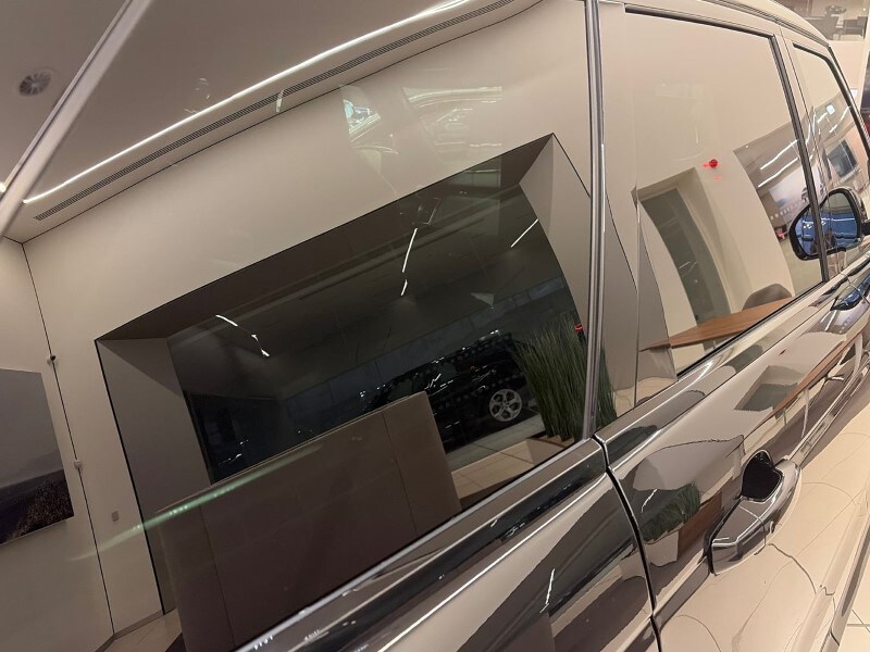 Used Land Rover Range Rover Sport 2021 for sale - 77093890: Photo 55