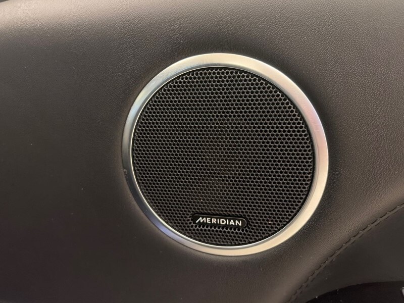 Used Land Rover Range Rover Sport 2021 for sale - 77093890: Photo 56