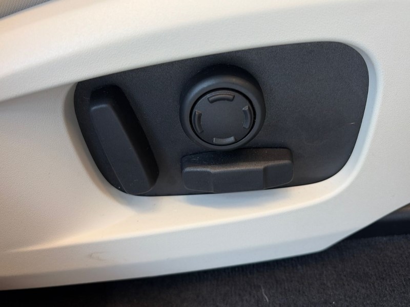 Used Jaguar F-Pace 2022 for sale - 77353885: Photo 24