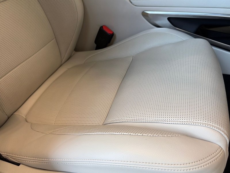 Used Jaguar F-Pace 2022 for sale - 77353885: Photo 25