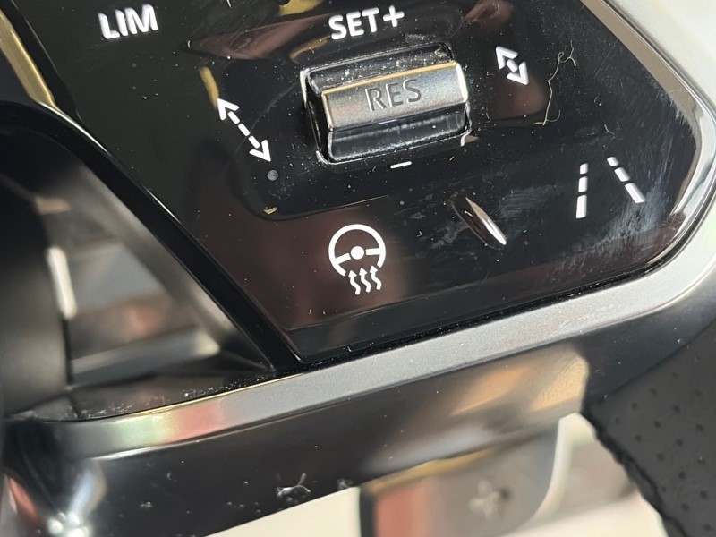 Used Jaguar F-Pace 2022 for sale - 77353885: Photo 27