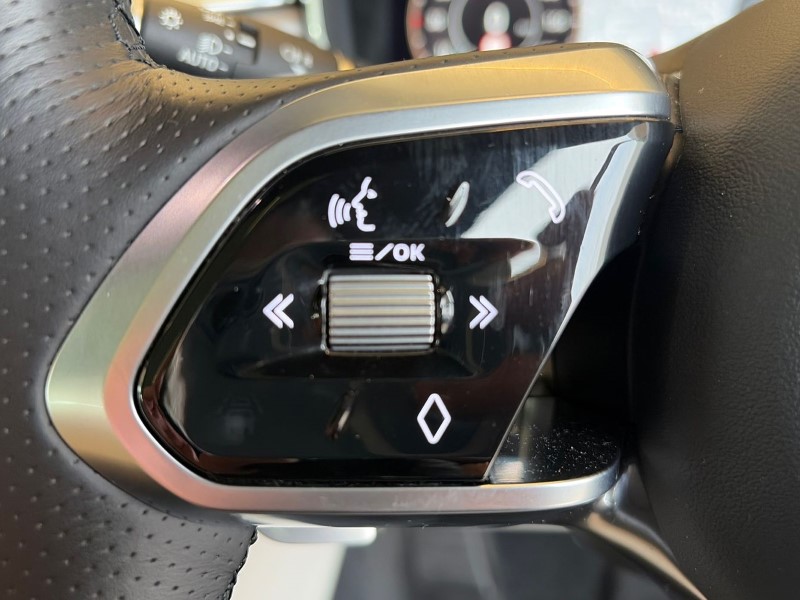 Used Jaguar F-Pace 2022 for sale - 77353885: Photo 28