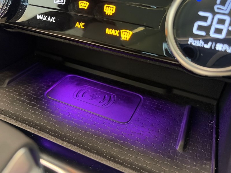 Used Jaguar F-Pace 2022 for sale - 77353885: Photo 38