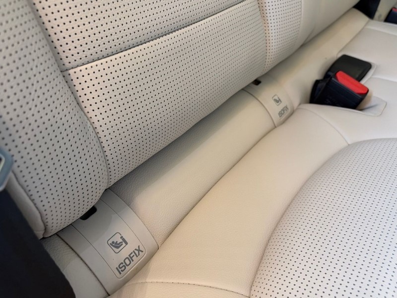 Used Jaguar F-Pace 2022 for sale - 77353885: Photo 40