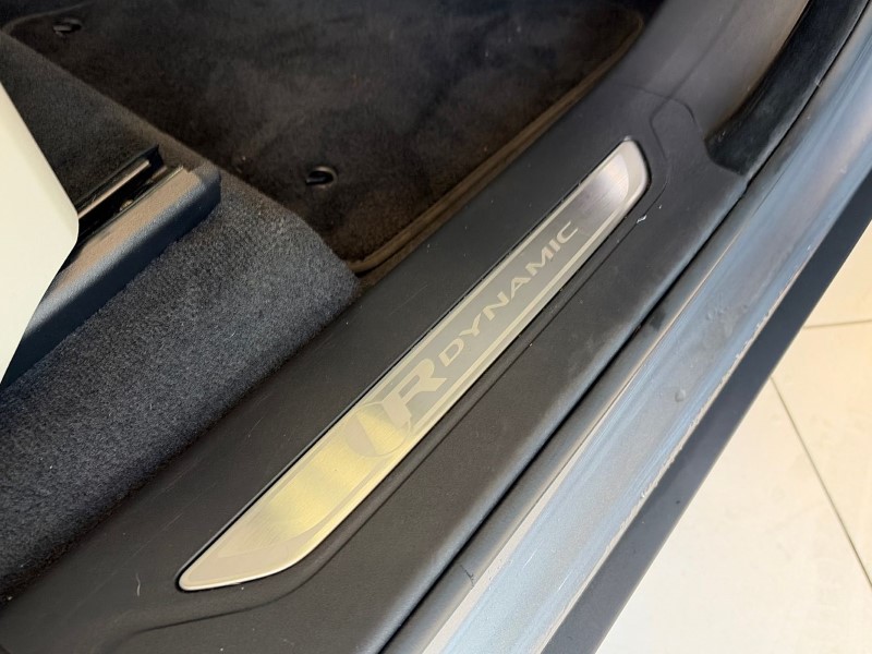 Used Jaguar F-Pace 2022 for sale - 77353885: Photo 41