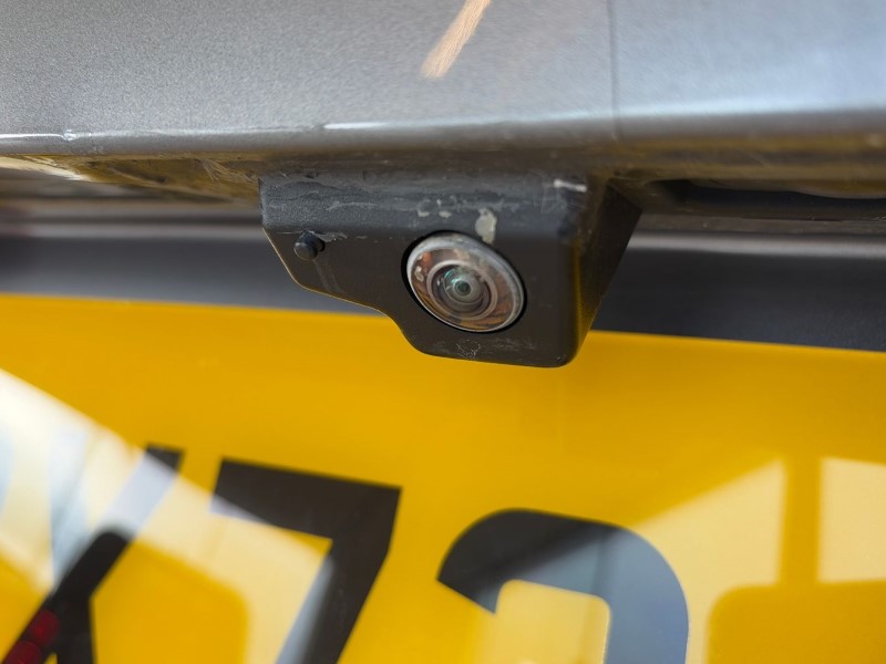 Used Jaguar F-Pace 2022 for sale - 77353885: Photo 44