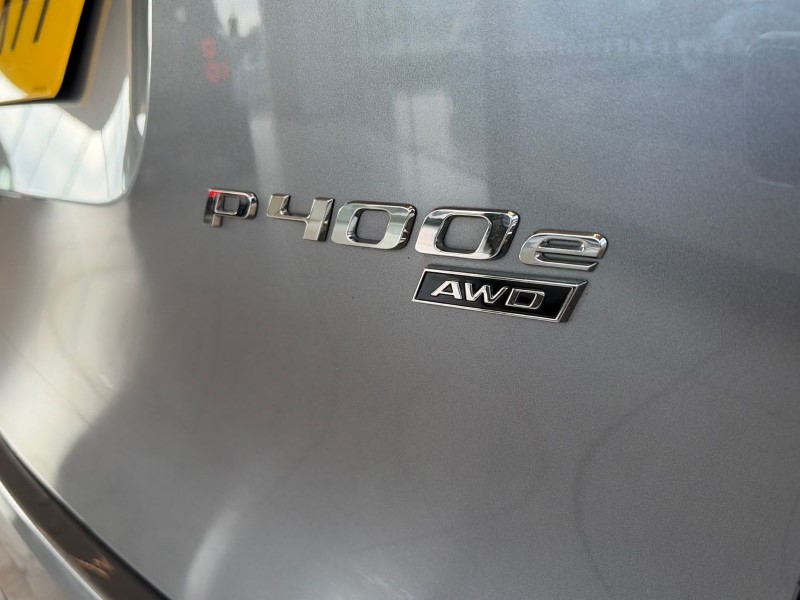 Used Jaguar F-Pace 2022 for sale - 77353885: Photo 49