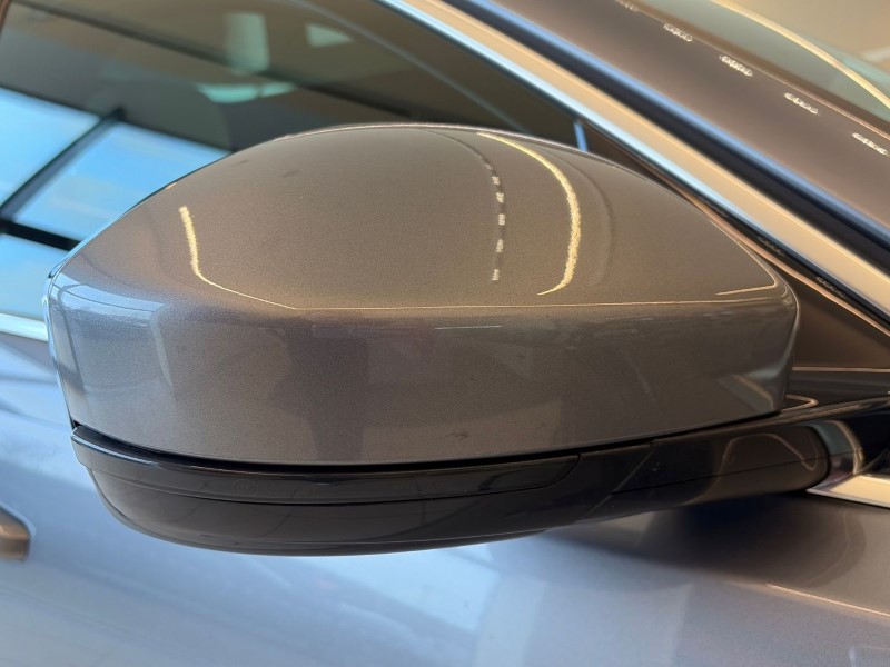 Used Jaguar F-Pace 2022 for sale - 77353885: Photo 53