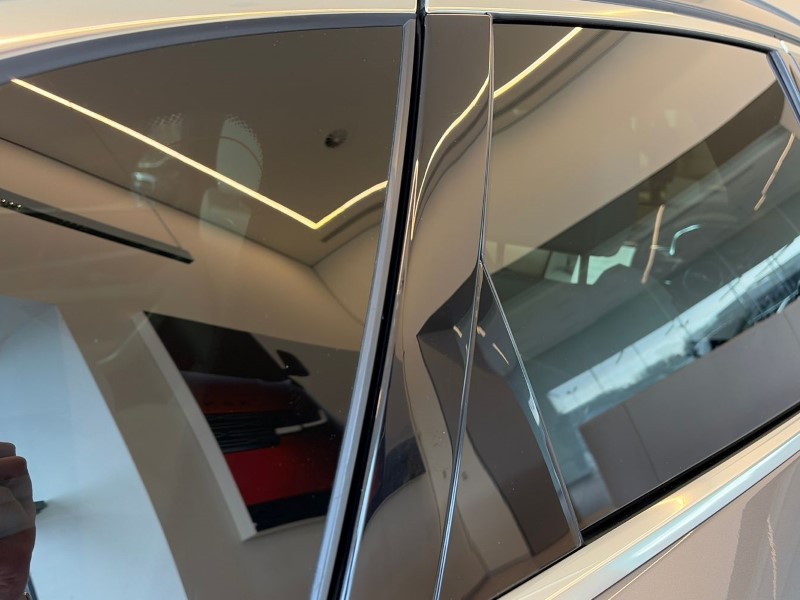 Used Jaguar F-Pace 2022 for sale - 77353885: Photo 54