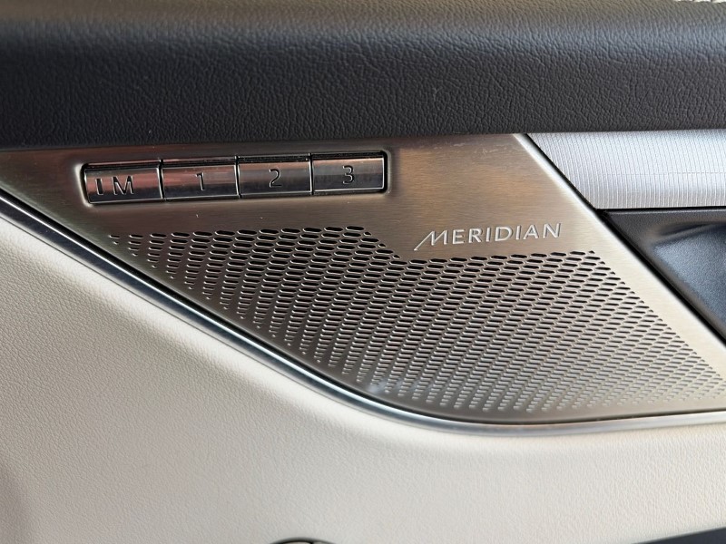 Used Jaguar F-Pace 2022 for sale - 77353885: Photo 56