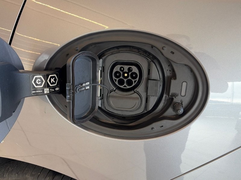 Used Jaguar F-Pace 2022 for sale - 77353885: Photo 62