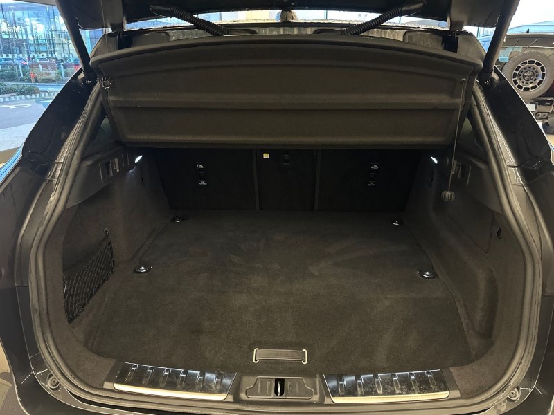 Used Jaguar F-Pace 2023 for sale - 77179635: Photo 10