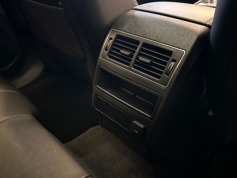 Used Jaguar F-Pace 2023 for sale - 77179635: Photo 18