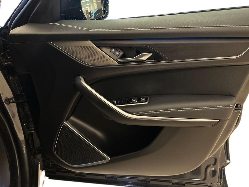 Used Jaguar F-Pace 2023 for sale - 77179635: Photo 22