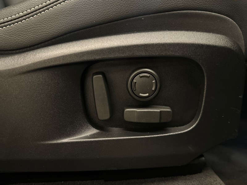 Used Jaguar F-Pace 2023 for sale - 77179635: Photo 24