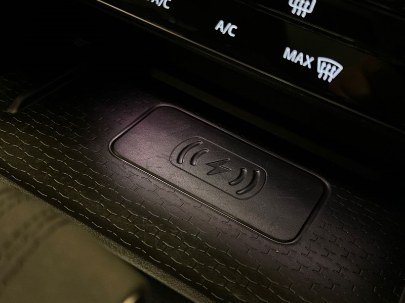 Used Jaguar F-Pace 2023 for sale - 77179635: Photo 36