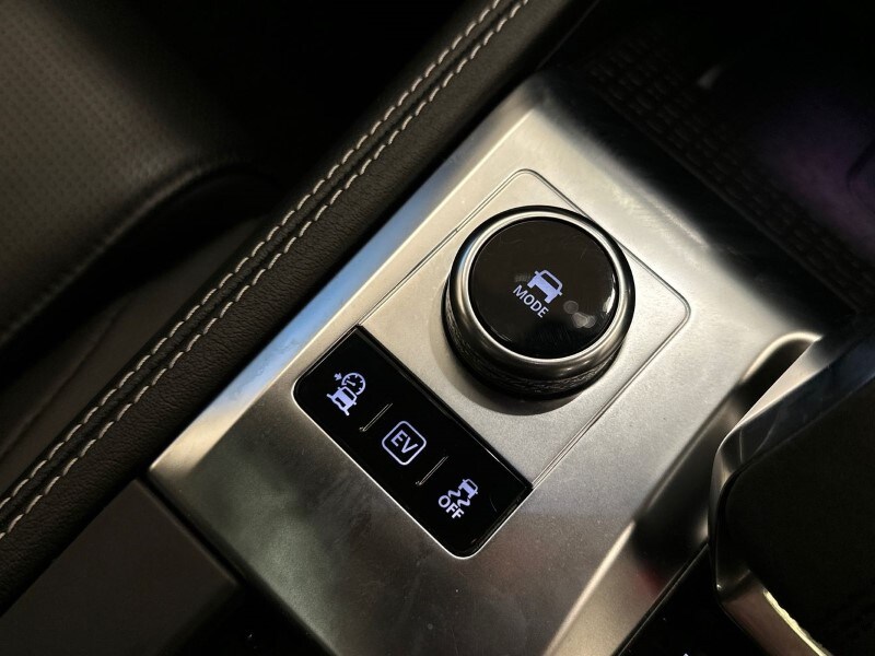 Used Jaguar F-Pace 2023 for sale - 77179635: Photo 37