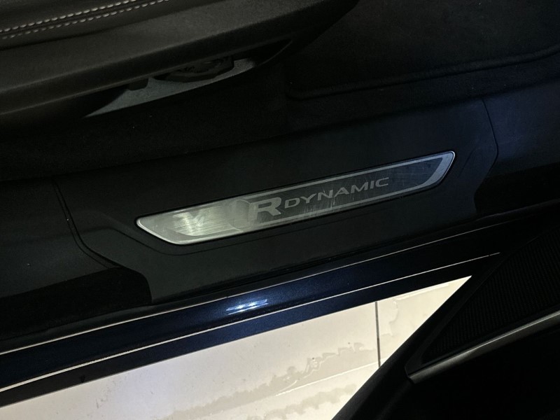 Used Jaguar F-Pace 2023 for sale - 77179635: Photo 39