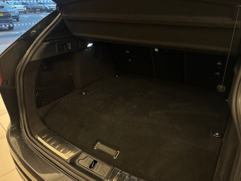 Used Jaguar F-Pace 2023 for sale - 77179635: Photo 40