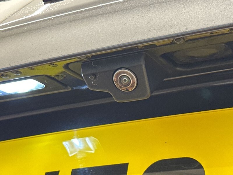 Used Jaguar F-Pace 2023 for sale - 77179635: Photo 42