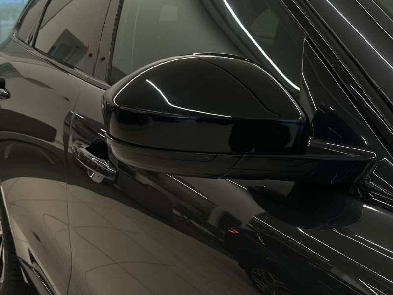 Used Jaguar F-Pace 2023 for sale - 77179635: Photo 51