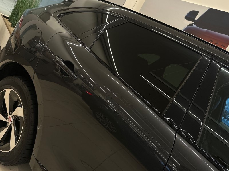 Used Jaguar F-Pace 2023 for sale - 77179635: Photo 52