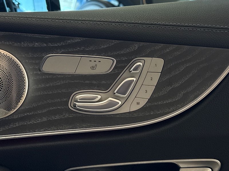 Used Mercedes-Benz E Class 2022 for sale - 77476624: Photo 24