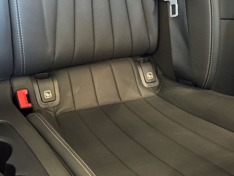 Used Mercedes-Benz E Class 2022 for sale - 77476624: Photo 37