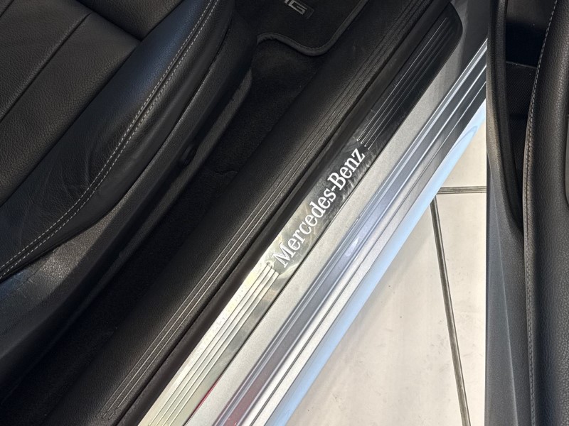 Used Mercedes-Benz E Class 2022 for sale - 77476624: Photo 38