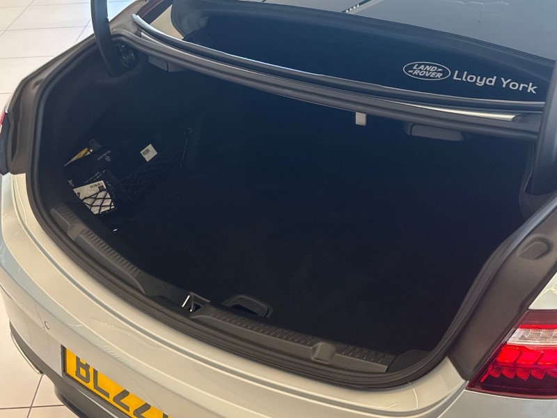 Used Mercedes-Benz E Class 2022 for sale - 77476624: Photo 39