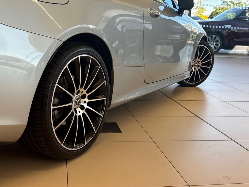 Used Mercedes-Benz E Class 2022 for sale - 77476624: Photo 47