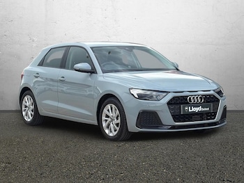 Used Audi A1 2022 for sale - 78618049: Photo