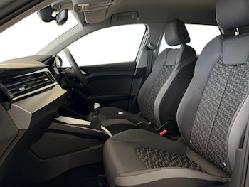 Used Audi A1 2022 for sale - 78618049: Photo