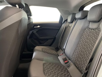 Used Audi A1 2022 for sale - 78618049: Photo