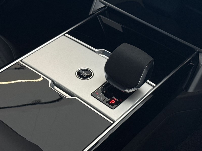 Used Land Rover Range Rover 2025 for sale - 78014776: Photo 13